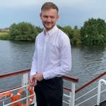 Ben Oakley - @_ben_oakley_ - Instagram