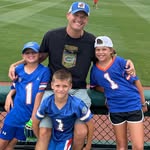 Ben Oatley - @benoatley22 - Instagram
