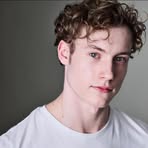 Ben Oatley - Facebook