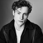 Ben Oatley - @ben_oatley - Instagram