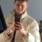 Ben Oatley - Facebook