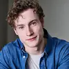 ben_oatley - @ben_oatley - TikTok