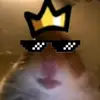 Benbenoatley - @oatleyking - TikTok