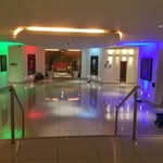 Ben Obeng - @bendebank - Instagram
