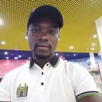 Ben Obeng - @ben.obeng.902 - Instagram