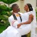 Ben Obeng - Facebook