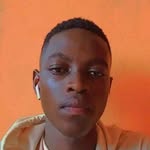 Ben Obeng - @benobeng2 - Instagram