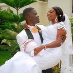 Ben Obeng - @obeng.ben - Instagram