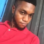 Ben Obeng - @ben_obeng2018 - Instagram
