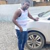 Ben Obeng - @ben.obeng8 - TikTok