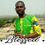Ben Obeng - @benobeng4021email.com_ - Instagram