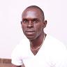 Ben Obeng - @benobeng - TikTok