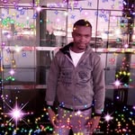 Ben Obeng - @ben.obeng.165 - Instagram