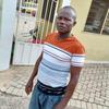 Ben obeng - @benjaminobeng63 - TikTok
