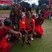 Ben Obeng Osei - Facebook