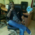 Ben Obeng Osei - @benobengosei - Instagram