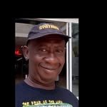 Ben Obeng Sika - @benobengsikas - Instagram