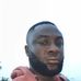 Benedict Obeng - Facebook