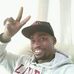 Benjamin Obeng - Facebook