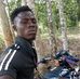 Benjamin Obeng - Facebook