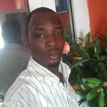 BENJAMIN OBENG - @ben_obeng - Instagram