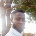 Benjamin Obeng - Facebook