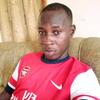 Benjamin Obeng - @benobeng89 - TikTok
