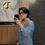 Beno - @benobeng_ - Instagram