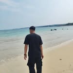 @benobeng666 - Instagram