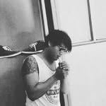 Benobeng - @bengbeno4 - Instagram