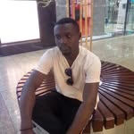 benobeng - @benobeng5 - Instagram