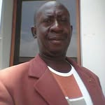 Obeng Sika Ben - @benobengsika - Instagram