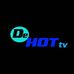 Yosef Ben Obeng - Facebook