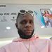 Ben Obi - Facebook