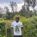Ben Obi - Facebook