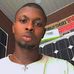 Ben obi - Facebook