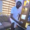 Ben Obi - @ben.obi - TikTok