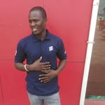 Ben Obi - @ben_obi1 - Instagram