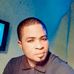 Ben Obi - Facebook