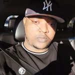 Ben Obi - @obistyles_southernroyalty - Instagram