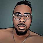 Ben Obi - @obibigben - Instagram