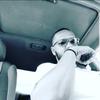 Ben_Obi - @ben_obi4 - TikTok