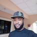 Ben Obi - Facebook
