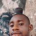 Ben Obi - Facebook