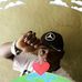 Ben Obi - Facebook