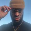 Ben Obi - @_cubanpete - TikTok