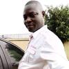 Ben Obi - @ben.obi2 - TikTok