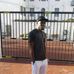 Ben Obi - Facebook