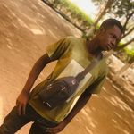 Ben Obi - @ben.obi.944 - Instagram