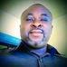 Ben Obi - Facebook
